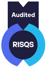 RISQS Audit